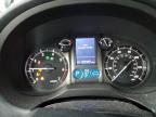 2016 Lexus Gx 460 for Sale in Finksburg, MD - Front End