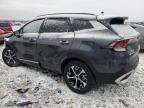 Wayland, MI에서 판매 중인 2025 Kia Sportage Ex - Front End