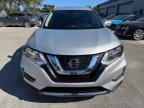 2020 Nissan Rogue S за продажба в Miami, FL - Minor Dent/Scratches