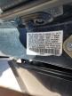 2016 Honda Civic Ex   for Sale in Gaston, SC - Front End