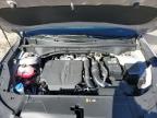 2025 Kia Sorento Ex for Sale in Austell, GA - Rear End