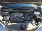 2022 Toyota Sienna Xle de vânzare în Eight Mile, AL - Side