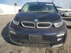 2019 Bmw I3 Rex de vânzare în Van Nuys, CA - Burn - Interior