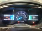 2014 Ford Fusion Titanium на продаже в Leroy, NY - All Over