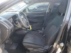 2022 Mitsubishi Outlander Sport Es for Sale in Augusta, GA - Front End
