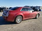 2011 Chrysler 300C  на продаже в Dunn, NC - Front End