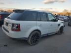 2012 Land Rover Range Rover Sport Hse Luxury for Sale in Glassboro, NJ - Front End