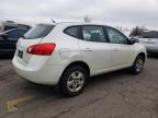 2009 Nissan Rogue S zu verkaufen in Woodburn, OR - Front End