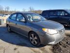 2008 Hyundai Elantra Gls zu verkaufen in Marlboro, NY - Biohazard/Chemical