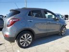 2020 Buick Encore Preferred for Sale in Lebanon, TN - Front End