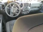 2020 Gmc Sierra K2500 Heavy Duty for Sale in Albuquerque, NM - Burn - Engine