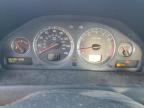 2005 Volvo S60 2.5T for Sale in Wilmer, TX - Normal Wear