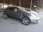 2014 Cadillac Srx Premium Collection en Venta en Phoenix, AZ - Mechanical