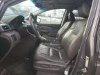 2011 Honda Odyssey Exl for Sale in Spartanburg, SC - Side