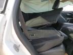 Rogersville, MO에서 판매 중인 2017 Jeep Cherokee Trailhawk - All Over