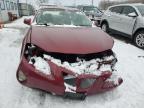 2004 Pontiac Grand Prix Gt for Sale in Pekin, IL - Rear End