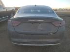 2016 Chrysler 200 Limited for Sale in Brighton, CO - Front End
