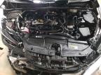 2024 Toyota Prius Le for Sale in Elgin, IL - Side