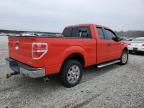 2011 Ford F150 Super Cab for Sale in Spartanburg, SC - Minor Dent/Scratches