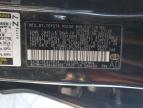 2006 Toyota Corolla Matrix Xr იყიდება Fresno-ში, CA - Front End