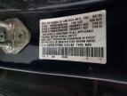 2009 Honda Cr-V Lx for Sale in East Granby, CT - Minor Dent/Scratches