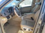 2011 Mercedes-Benz Gl 350 Bluetec продається в Madisonville, TN - Minor Dent/Scratches