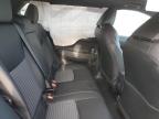 2024 Toyota Corolla Cross Se للبيع في Spartanburg، SC - Front End