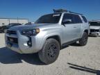 Haslet, TX에서 판매 중인 2023 Toyota 4Runner Se - Side