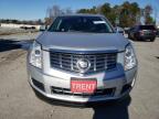 2013 Cadillac Srx Luxury Collection na sprzedaż w Dunn, NC - Rear End