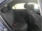 Augusta, GA에서 판매 중인 2014 Chevrolet Equinox Lt - All Over