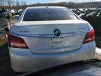 2014 Buick Lacrosse Touring იყიდება Louisville-ში, KY - Front End