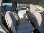 2008 Dodge Durango Slt იყიდება Duryea-ში, PA - Mechanical