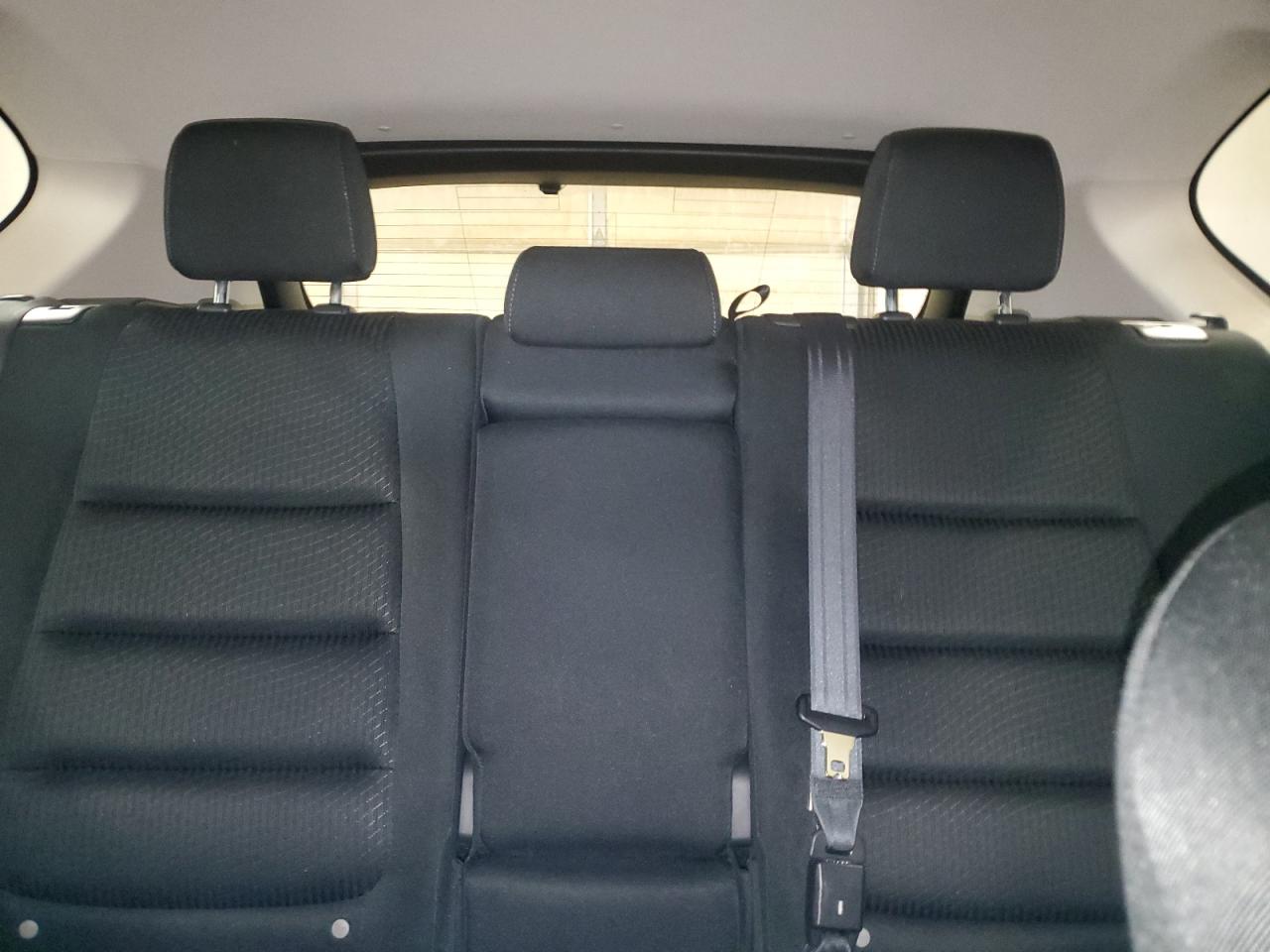 2013 Mazda CX-5 - Image 10
