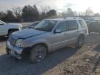 2009 Mercury Mountaineer Premier de vânzare în Madisonville, TN - Front End