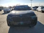 2023 Bmw X3 Xdrive30I for Sale in Wilmer, TX - Front End