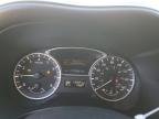 2017 Infiniti Qx60  for Sale in Denver, CO - Front End
