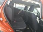 2015 Toyota Rav4 Xle იყიდება Madisonville-ში, TN - Front End