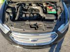 2013 Ford Taurus Sel na sprzedaż w Orlando, FL - Mechanical