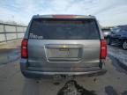 2018 Chevrolet Suburban K1500 Lt for Sale in Glassboro, NJ - Rear End