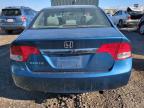 2011 Honda Civic Lx for Sale in Magna, UT - Front End