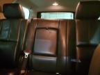 2013 CHEVROLET SUBURBAN K1500 LT à vendre chez Copart MI - DETROIT