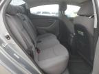 2015 Hyundai Elantra Se en Venta en Houston, TX - Front End