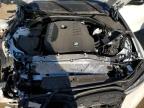 2025 Bmw M340Xi  იყიდება Woodhaven-ში, MI - Front End