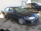 2001 Acura 3.2Tl  for Sale in Albuquerque, NM - Water/Flood