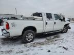 2016 Ford F250 Super Duty for Sale in Chicago Heights, IL - Front End
