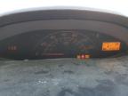 JTDJT903495****** Used 2009 Toyota Yaris in AL - Tanner