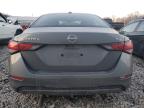 2024 Nissan Sentra Sv for Sale in Franklin, WI - Rear End