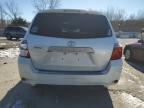 2009 Toyota Highlander  en Venta en Louisville, KY - Rollover