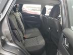 2021 Nissan Rogue Sport Sv for Sale in Spartanburg, SC - Front End