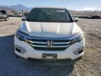 2018 Honda Pilot Ex იყიდება Mentone-ში, CA - Front End